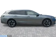 Volkswagen Passat din 2025 cu 11.580 km - oferta VOL226343 - foto 6