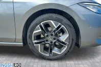 Volkswagen Passat din 2025 cu 11.580 km - oferta VOL226343 - foto 7