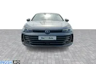 Volkswagen Passat din 2025 cu 11.580 km - oferta VOL226343 - foto 8