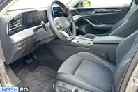 Volkswagen Passat din 2025 cu 11.580 km - oferta VOL226343 - foto 9