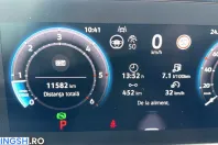 Volkswagen Passat din 2025 cu 11.580 km - oferta VOL226343 - foto 10