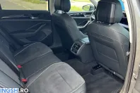 Volkswagen Passat din 2025 cu 11.580 km - oferta VOL226343 - foto 13
