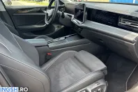 Volkswagen Passat din 2025 cu 11.580 km - oferta VOL226343 - foto 17