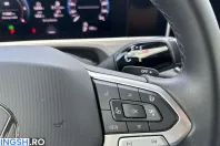 Volkswagen Passat din 2025 cu 11.580 km - oferta VOL226343 - foto 18