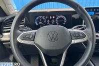 Volkswagen Passat din 2025 cu 11.580 km - oferta VOL226343 - foto 19