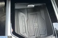 Volkswagen Passat din 2025 cu 11.580 km - oferta VOL226343 - foto 20