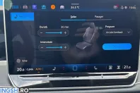 Volkswagen Passat din 2025 cu 11.580 km - oferta VOL226343 - foto 28