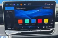 Volkswagen Passat din 2025 cu 11.580 km - oferta VOL226343 - foto 29