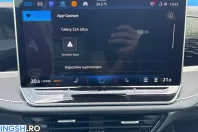 Volkswagen Passat din 2025 cu 11.580 km - oferta VOL226343 - foto 32