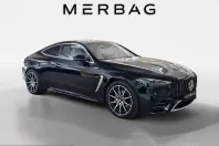 Mercedes-Benz CLE 53 AMG (Clasa CLE) din 2024 cu 27.352 km - oferta MER226345 - foto 1