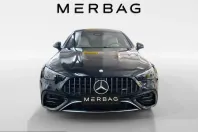 Mercedes-Benz CLE 53 AMG (Clasa CLE) din 2024 cu 27.352 km - oferta MER226345 - foto 2