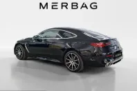 Mercedes-Benz CLE 53 AMG (Clasa CLE) din 2024 cu 27.352 km - oferta MER226345 - foto 3
