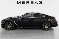 Mercedes-Benz CLE 53 AMG (Clasa CLE) din 2024 cu 27.352 km - oferta MER226345 - foto 6