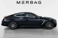 Mercedes-Benz CLE 53 AMG (Clasa CLE) din 2024 cu 27.352 km - oferta MER226345 - foto 7