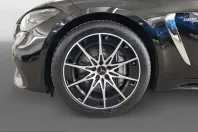 Mercedes-Benz CLE 53 AMG (Clasa CLE) din 2024 cu 27.352 km - oferta MER226345 - foto 8