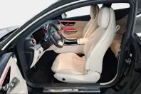 Mercedes-Benz CLE 53 AMG (Clasa CLE) din 2024 cu 27.352 km - oferta MER226345 - foto 9