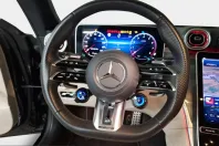 Mercedes-Benz CLE 53 AMG (Clasa CLE) din 2024 cu 27.352 km - oferta MER226345 - foto 12