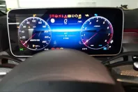 Mercedes-Benz CLE 53 AMG (Clasa CLE) din 2024 cu 27.352 km - oferta MER226345 - foto 13