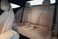 Mercedes-Benz CLE 53 AMG (Clasa CLE) din 2024 cu 27.352 km - oferta MER226345 - foto 15