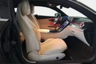 Mercedes-Benz CLE 53 AMG (Clasa CLE) din 2024 cu 27.352 km - oferta MER226345 - foto 16