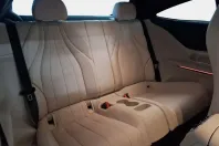 Mercedes-Benz CLE 53 AMG (Clasa CLE) din 2024 cu 27.352 km - oferta MER226345 - foto 17
