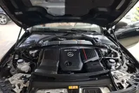 Mercedes-Benz CLE 53 AMG (Clasa CLE) din 2024 cu 27.352 km - oferta MER226345 - foto 19