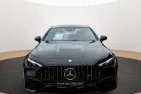 Mercedes-Benz CLE 53 AMG (Clasa CLE) din 2025 cu 5.713 km - oferta MER226346 - foto 2