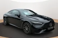 Mercedes-Benz CLE 53 AMG (Clasa CLE) din 2025 cu 5.713 km - oferta MER226346 - foto 3