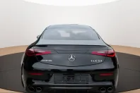 Mercedes-Benz CLE 53 AMG (Clasa CLE) din 2025 cu 5.713 km - oferta MER226346 - foto 6