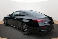 Mercedes-Benz CLE 53 AMG (Clasa CLE) din 2025 cu 5.713 km - oferta MER226346 - foto 7