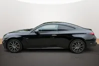 Mercedes-Benz CLE 53 AMG (Clasa CLE) din 2025 cu 5.713 km - oferta MER226346 - foto 8