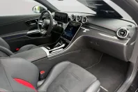 Mercedes-Benz CLE 53 AMG (Clasa CLE) din 2025 cu 5.713 km - oferta MER226346 - foto 9