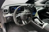 Mercedes-Benz CLE 53 AMG (Clasa CLE) din 2025 cu 5.713 km - oferta MER226346 - foto 10