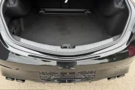 Mercedes-Benz CLE 53 AMG (Clasa CLE) din 2025 cu 5.713 km - oferta MER226346 - foto 13