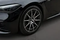Mercedes-Benz CLE 53 AMG (Clasa CLE) din 2025 cu 5.713 km - oferta MER226346 - foto 14