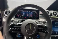 Mercedes-Benz CLE 53 AMG (Clasa CLE) din 2025 cu 5.713 km - oferta MER226346 - foto 16