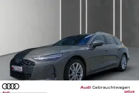Audi A6 din 2025 cu 30.060 km - oferta AUD226347 - foto 1