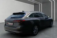 Audi A6 din 2025 cu 30.060 km - oferta AUD226347 - foto 2