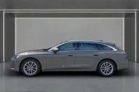 Audi A6 din 2025 cu 30.060 km - oferta AUD226347 - foto 3