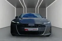 Audi A6 din 2025 cu 30.060 km - oferta AUD226347 - foto 4