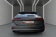Audi A6 din 2025 cu 30.060 km - oferta AUD226347 - foto 5