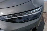Audi A6 din 2025 cu 30.060 km - oferta AUD226347 - foto 7