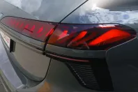 Audi A6 din 2025 cu 30.060 km - oferta AUD226347 - foto 8