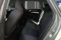 Audi A6 din 2025 cu 30.060 km - oferta AUD226347 - foto 10