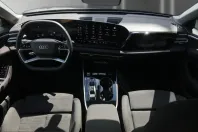 Audi A6 din 2025 cu 30.060 km - oferta AUD226347 - foto 11