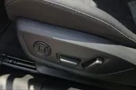 Audi A6 din 2025 cu 30.060 km - oferta AUD226347 - foto 12