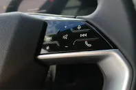 Audi A6 din 2025 cu 30.060 km - oferta AUD226347 - foto 14