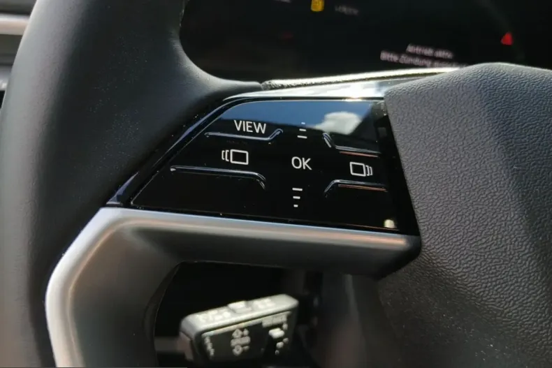 Audi A6 din 2025 cu 30.060 km - oferta AUD226347 - foto 15