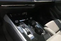 Audi A6 din 2025 cu 30.060 km - oferta AUD226347 - foto 19