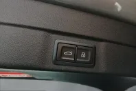 Audi A6 din 2025 cu 30.060 km - oferta AUD226347 - foto 21